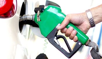 फेरि बढ्यो पेट्रोलियम पदार्थको मूल्य