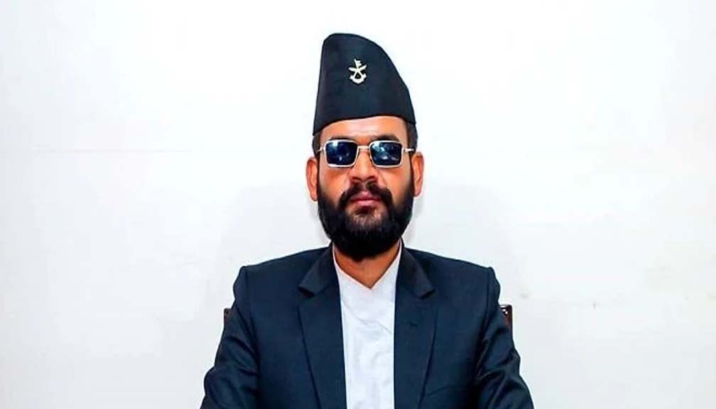 शनिवार काठमाडौँ महानगरको सरसफाइ कार्यक्रम, सहभागी हुन सबैलाई बालेनको आग्रह