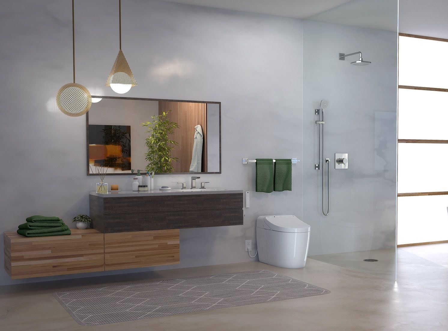 पाटन दरबारमा पर्यटककालागि स्मार्ट शौचालय बनाइँदै