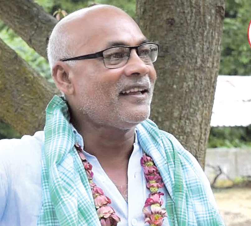 एमाले सांसद कोइरीलाई सफाइ, पूर्व राज्यमन्त्रीसहित ७ जनालाई जन्मकैद