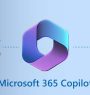 माइक्रोसफ्टले ल्यायो च्याट जीपीटी जस्तै एआइ एप ‘कोपाइलट’