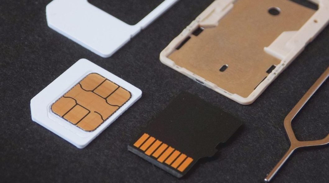 नेपालीले अब भारतमा सिम कार्ड लिन पाउने