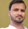 गाउँपालिका अध्यक्षमाथि निवासमै गोली प्रहार
