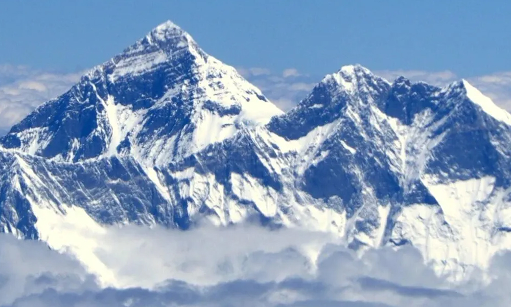 पर्यटन ऐन संशोधन गरिँदै, पर्वतारोहणसम्बन्धी कार्य सुरु हुनुअगावै बीमा