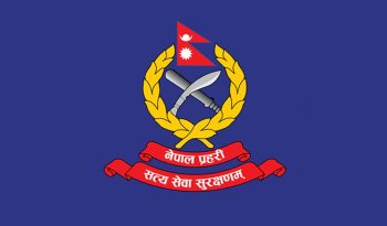 ‘बैंक खाताको रकम चोरी गर्ने प्रवृत्ति बढ्यो’