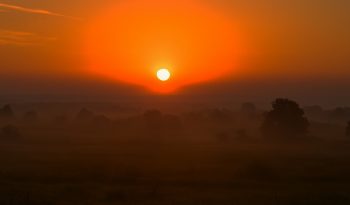 आजदेखि विक्रम संवत् २०८३ सुरू, हर्षोल्लासपूर्वक मनाइँदै