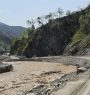 बीपी राजमार्गमा एक महिनासम्म राति सवारीसाधन चलाउन निषेध
