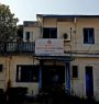 भूमि समस्या समाधान आयोगमा १२ लाख १९ हजार परिवारको निवेदन