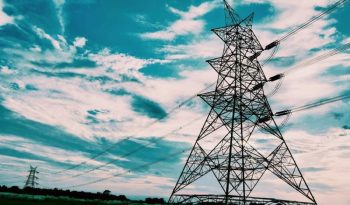 भारतबाट ६५४ मेगावाट विद्युत् आयात अनुमति नवीकरण