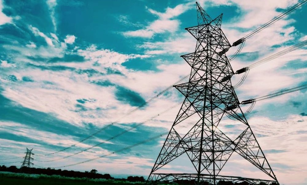 नेपालबाट थप ८० मेगावाट विद्युत किन्न भारत तयार