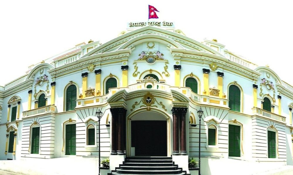 देशको समग्र आर्थिक सूचकहरू सन्तोषजनक