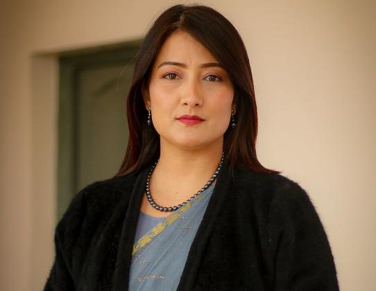 सामाजिक सञ्जाल, यथार्थ र हाम्रो मनोबृत्ति