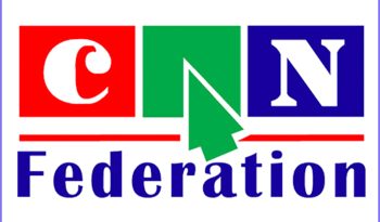 ‘सामाजिक सञ्जाल एकैपटक बन्द गर्दा आमनागरिकमा गम्भीर असर’