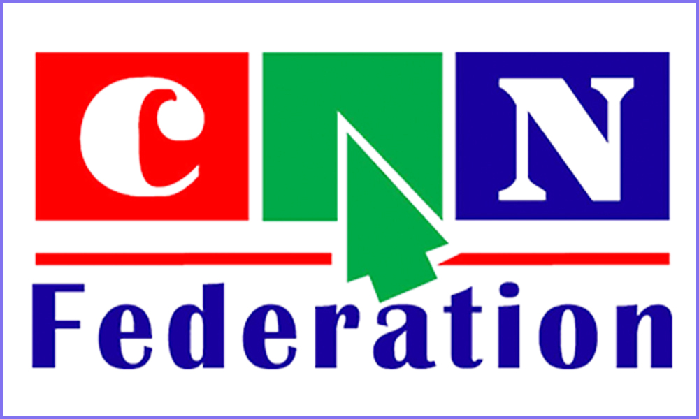 ‘सामाजिक सञ्जाल एकैपटक बन्द गर्दा आमनागरिकमा गम्भीर असर’