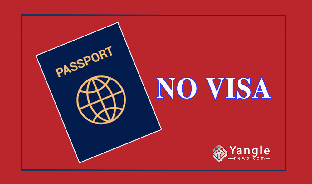 जेनजी आन्दोलनमा ‘जेल ब्रेक’पछि नेपालीलाई भिसामा कडाई