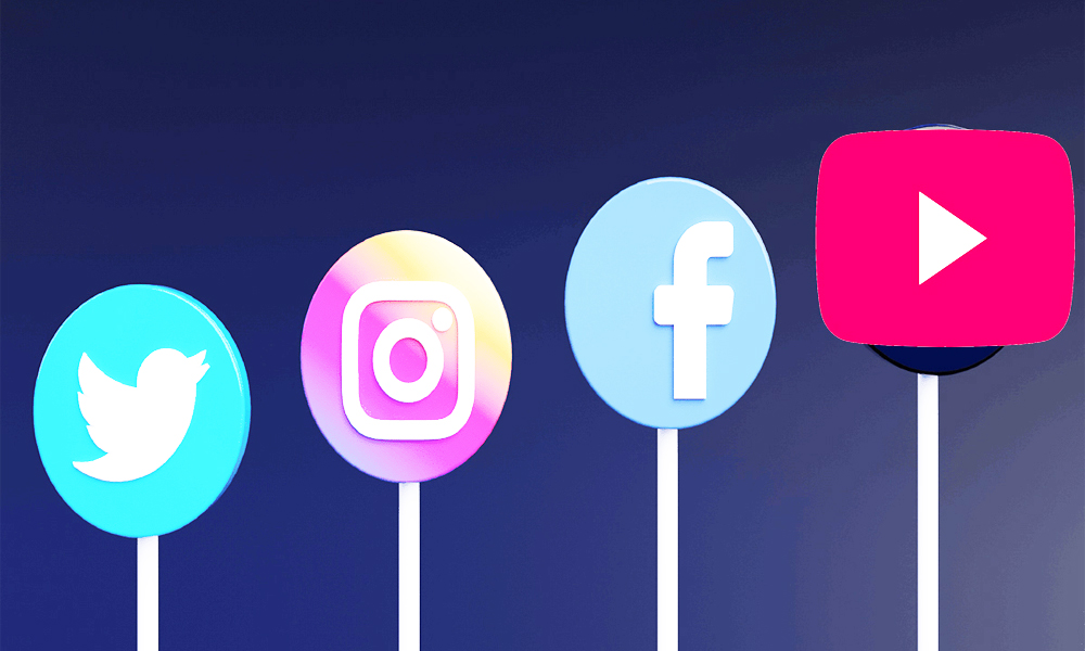 २६ वटा सामाजिक सञ्जाल बन्द गर्ने निर्णय