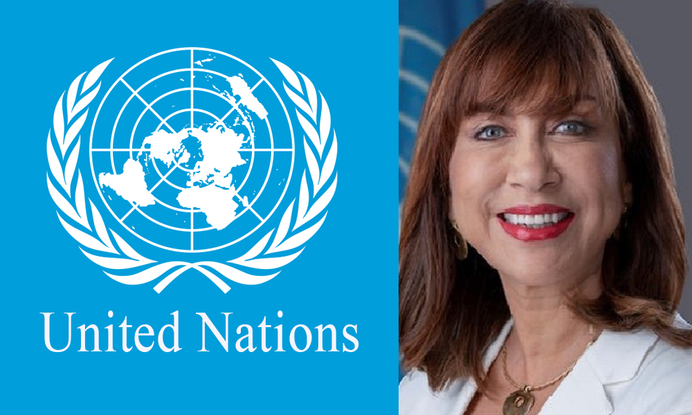 ‘शान्ति, न्याय, पारदर्शिता, जवाफदेहिता र प्रगतिका आकांक्षामा साथमै छौं’