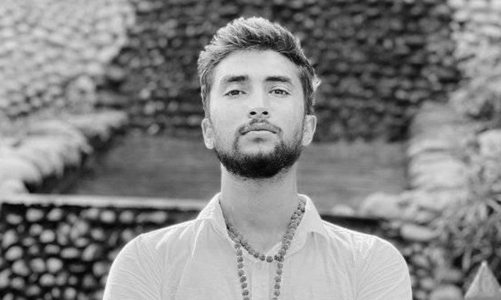 हमासले बुझायो विपिन जोशीसहित ४ जनाको शव, डीएनए परीक्षणको तयारी