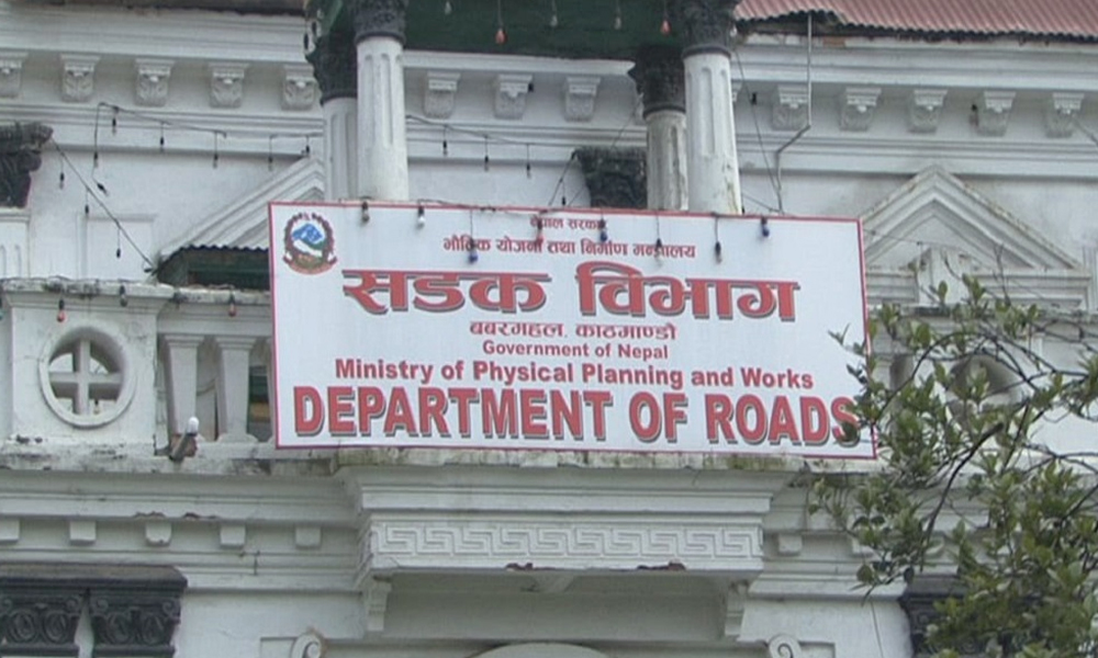 थप २५ रुग्ण ठेक्का तोड्न प्रक्रिया सुरु