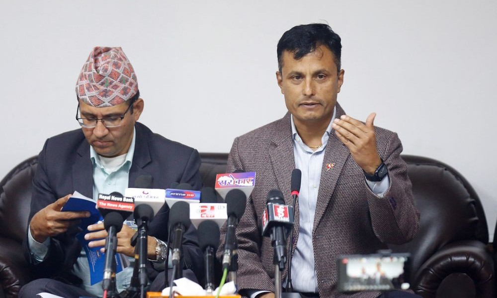 भिजिट भिसाका सबै प्रावधान खारेज