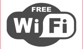 काठमाडौंका यी १९ सार्वजनिक स्थानमा नि:शुल्क वाइफाइ