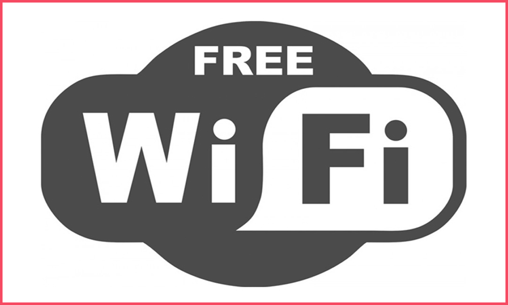 काठमाडौंका यी १९ सार्वजनिक स्थानमा नि:शुल्क वाइफाइ