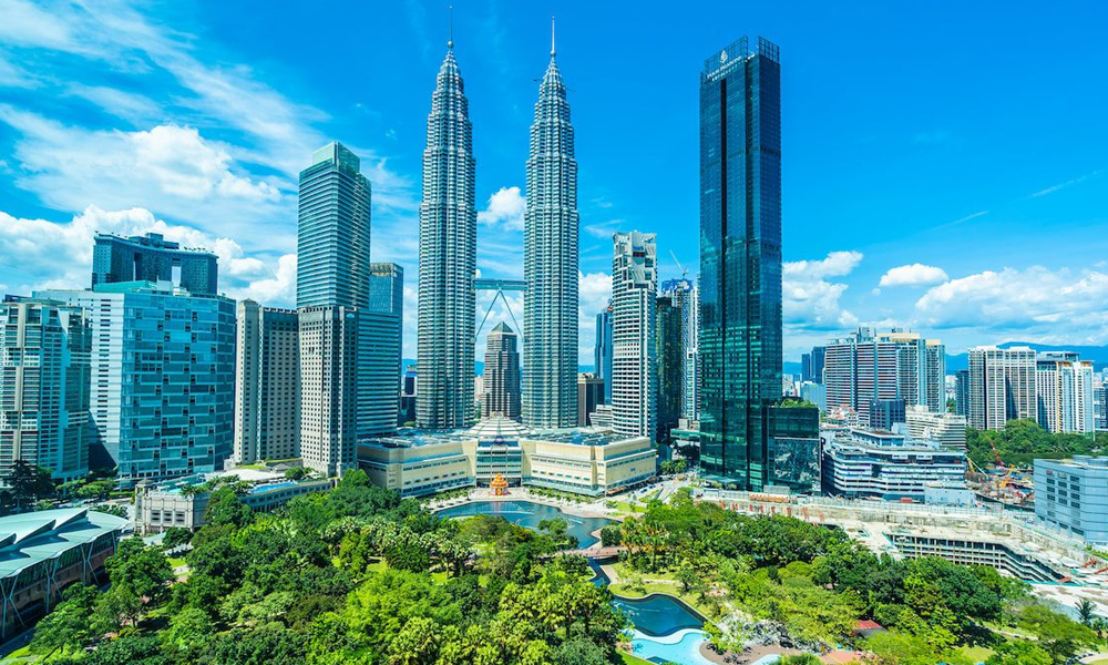 मलेसिया सरकारको श्रमसम्बन्धी नयाँ मापदण्डप्रति व्यवसायी असन्तुष्ट