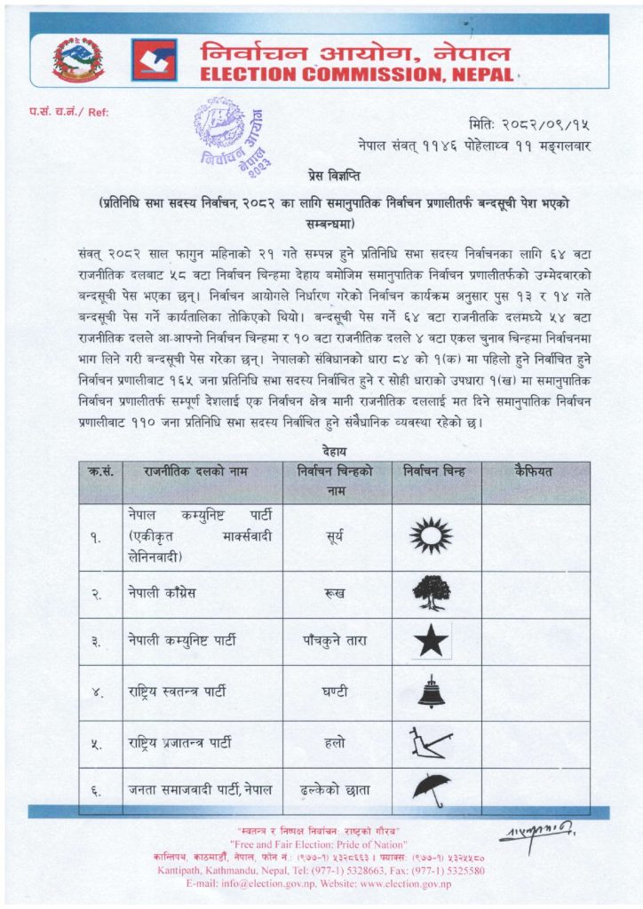 Yangle News