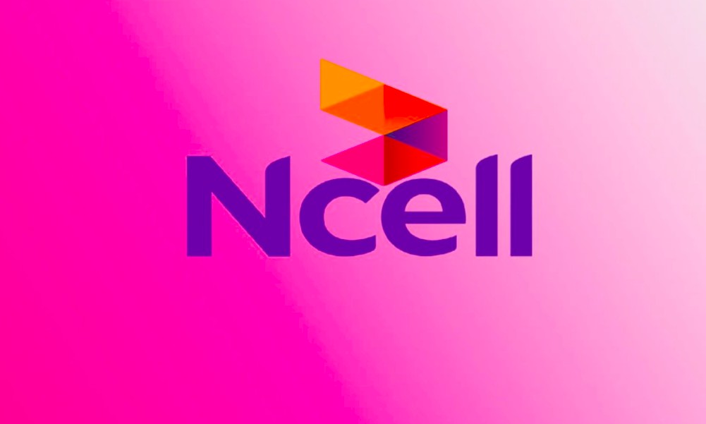 एनसेलले हालसम्म साढे ३ खर्ब बढी बुझायो सरकारलाई राजस्व