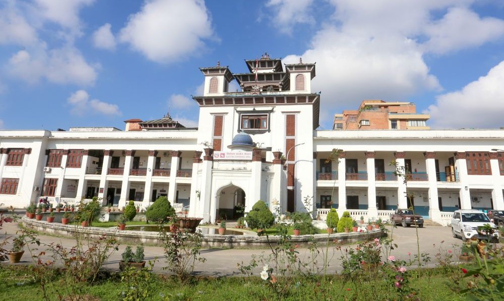 यी हुन् यस साता निर्वाचन आयोगले गरेका मुख्य-मुख्य कार्य