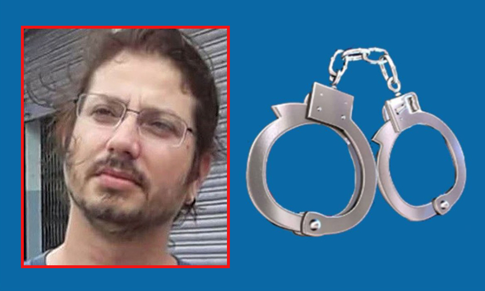 ३३ किलो सुन र सनम हत्या प्रकरणमा ‘गोरे’लाई थप १० वर्ष जेल सजाय