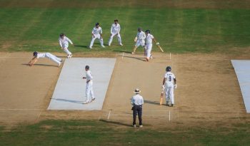 दुई घरेलु क्रिकेट प्रतियोगिताको खेलतालिका सार्वजनिक