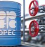ओपेकबाट यूएई बाहिरिँदा विश्व तेल बजारमा के असर पर्छ ?