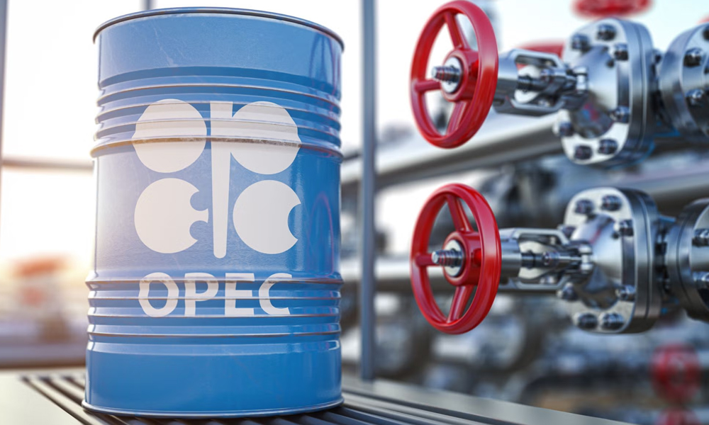 ओपेकबाट यूएई बाहिरिँदा विश्व तेल बजारमा के असर पर्छ ?