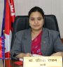 नापी तथा मालपोत सेवा स्थानीय तहबाटै सञ्चालन गर्ने तयारी