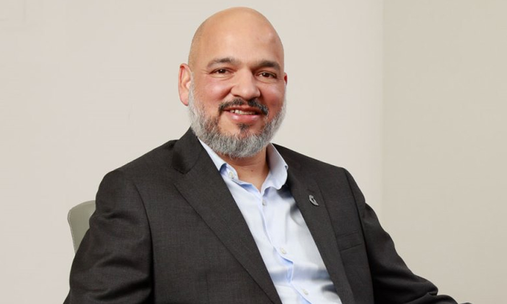 व्यवसायी शेखर गोल्छा पक्राउ, बीमा तथा पूँजी बजार क्षेत्रमा थप तरंग