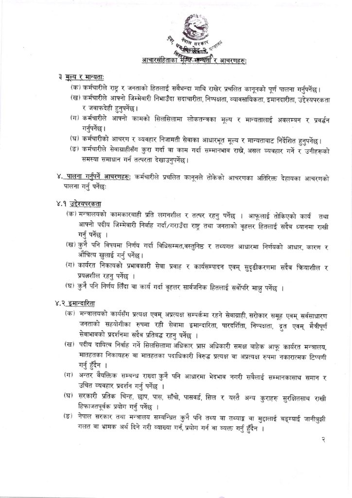 Yangle News