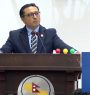 यस्तो छ आगामी वर्षको बजेटका सिद्धान्त र प्राथमिकता (पूर्णपाठ)