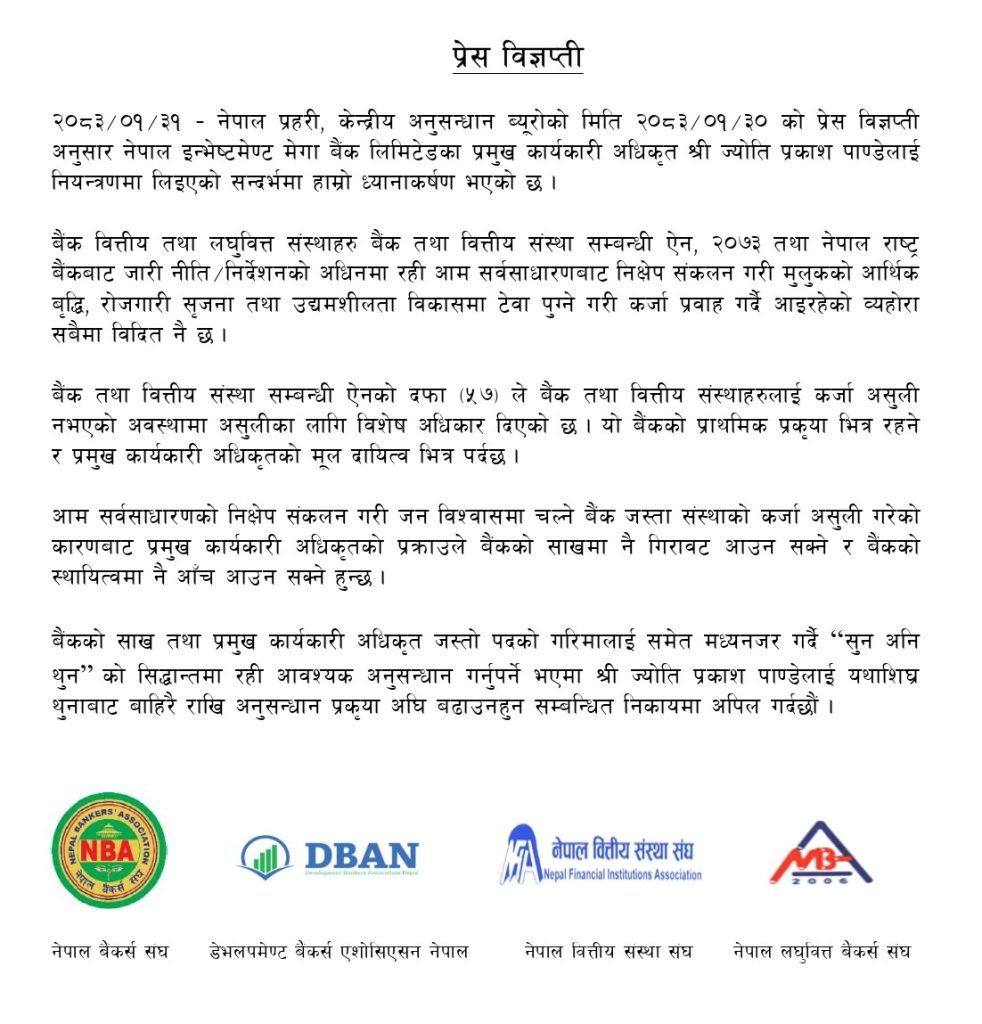 Yangle News