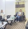 सरकारविरुद्ध मोर्चाबन्दी कस्ने प्रतिपक्षी ४ दलको तयारी