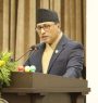 आर्थिक वर्ष २०८३/८४ का लागि २१ खर्ब २४ अर्ब ३४ करोड रुपैयाँको बजेट सार्वजनिक