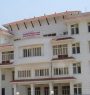 कान्स फिल्म फेस्टिभलमा नेपालको पहिलो आधिकारिक स्टल