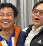श्रम संस्कृति पार्टीमा सुदन समूहलाई ३ पदाधिकारी र १५ केन्द्रीय सदस्य
