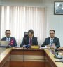नेपाललाई विकासशील राष्ट्रमा स्तरोन्नति गर्ने समय सार्न अनुरोध