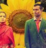 ‘आँखा’लाई अमेरिकामा दुई अवार्ड