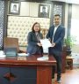 ‘आयोजना प्रमुख, इन्जिनियरहरूले कालोसूचीमा राख्ने, कारबाही गर्ने र बैंक ग्यारेन्टी जफत गरिदिने धम्की दिइरहेका छन्’
