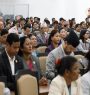 डेढ महिनाको संसदीय क्यालेन्डर सार्वजनिक, छैन प्रधानमन्त्रीसँग हुने प्रत्यक्ष प्रश्नोत्तर कार्यक्रम समावेश