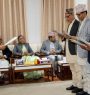 राजनीतिक पदाधिकारी र कर्मचारीको सम्पत्ति विवरण माग
