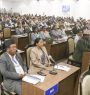 प्रतिनिधि सभा र राष्ट्रिय सभाको बैठक बस्दै, के छ कार्यसूची ?