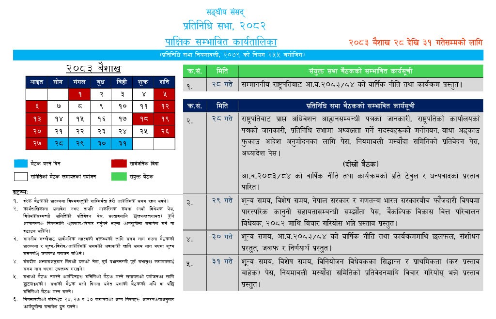 Yangle News